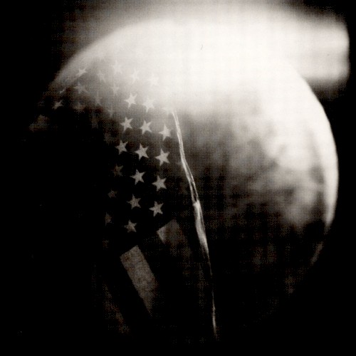 Old Ramon album cover