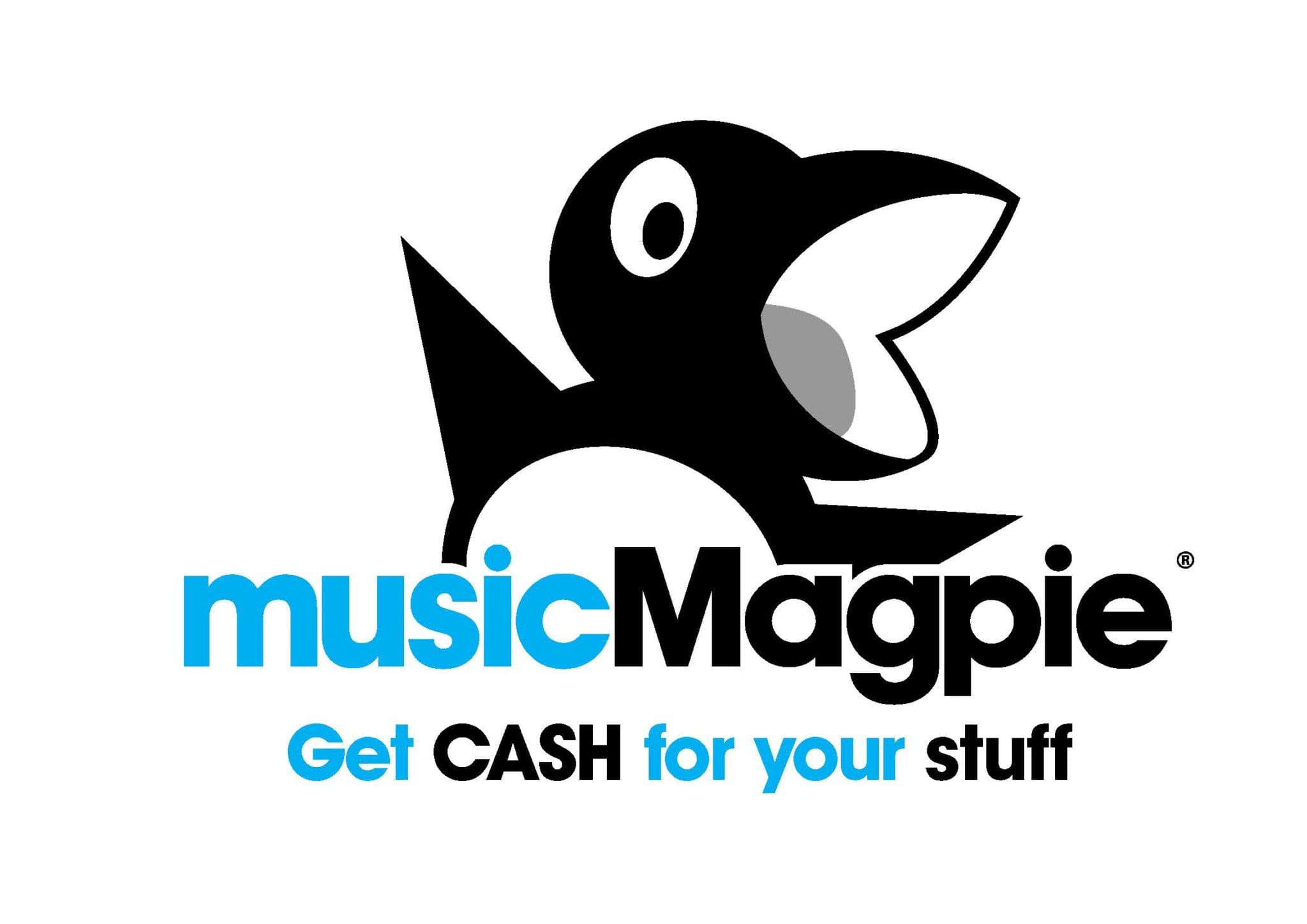 https://www.musicmagpie.co.uk