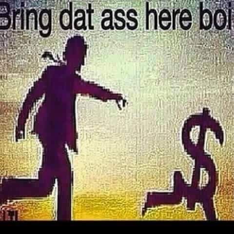 Economics subject marker