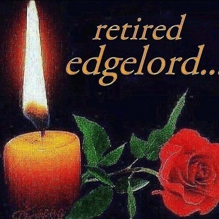 History subject marker