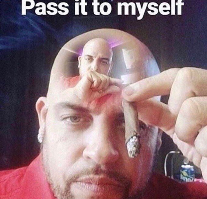 Religious Studies subject marker